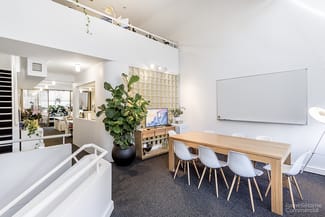Offices commercial property leased at 2/1-3 Ridge Street North Sydney NSW 2060 Offices commercial property leased at 2/1-3 Ridge Street North Sydney NSW 2060