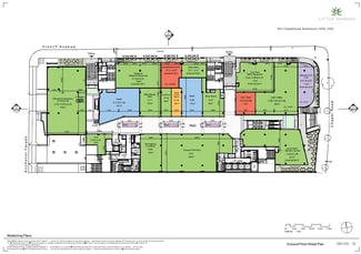 Shop & Retail commercial property leased at 462 Chapel Road Bankstown NSW 2200 Shop & Retail commercial property leased at 462 Chapel Road Bankstown NSW 2200