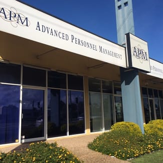 Shop & Retail commercial property leased at 1/21-23 First Avenue Maroochydore QLD 4558 Shop & Retail commercial property leased at 1/21-23 First Avenue Maroochydore QLD 4558