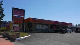 Offices commercial property leased at Strathpine QLD 4500 Offices commercial property leased at Strathpine QLD 4500