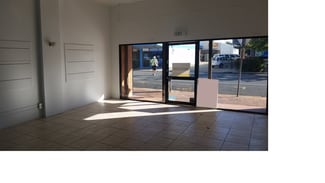 Offices commercial property leased at 2/62 Main Street Proserpine QLD 4800 Offices commercial property leased at 2/62 Main Street Proserpine QLD 4800
