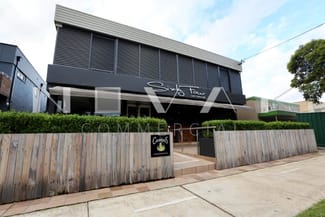 Factory, Warehouse & Industrial commercial property leased at 64 Balgowlah Road Balgowlah NSW 2093 Factory, Warehouse & Industrial commercial property leased at 64 Balgowlah Road Balgowlah NSW 2093