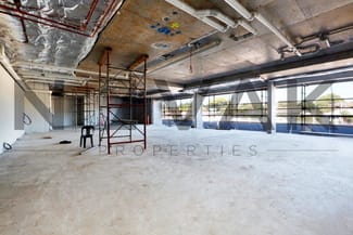 Offices commercial property leased at 3/1442-1444 Pittwater Road North Narrabeen NSW 2101 Offices commercial property leased at 3/1442-1444 Pittwater Road North Narrabeen NSW 2101