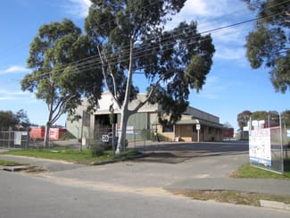 Offices commercial property leased at 30 Miguel Road Bibra Lake WA 6163 Offices commercial property leased at 30 Miguel Road Bibra Lake WA 6163