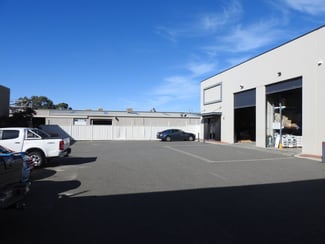 Factory, Warehouse & Industrial commercial property leased at 4/58 PRINDIVILLE DRIVE Wangara WA 6065 Factory, Warehouse & Industrial commercial property leased at 4/58 PRINDIVILLE DRIVE Wangara WA 6065