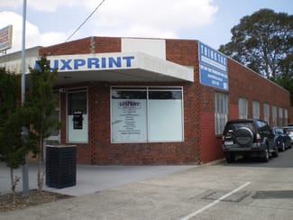 Shop & Retail commercial property leased at 132 Rosebank Avenue Clayton South VIC 3169 Shop & Retail commercial property leased at 132 Rosebank Avenue Clayton South VIC 3169