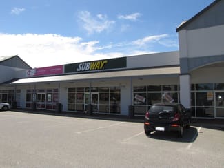 Offices commercial property leased at 8/2328 Albany Highway Gosnells WA 6110 Offices commercial property leased at 8/2328 Albany Highway Gosnells WA 6110