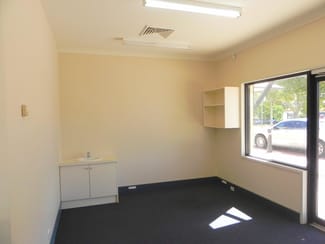 Offices commercial property leased at Suite 4 / 1 Highpoint Blvd Ellenbrook WA 6069 Offices commercial property leased at Suite 4 / 1 Highpoint Blvd Ellenbrook WA 6069