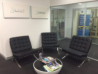 Offices commercial property leased at 30/104 Bathurst Street Sydney NSW 2000 Offices commercial property leased at 30/104 Bathurst Street Sydney NSW 2000