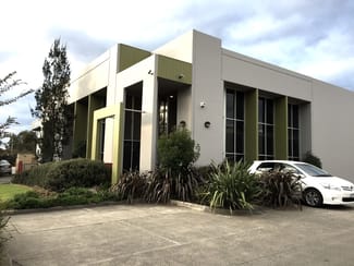 Offices commercial property leased at 1/30-34 Maffra Street Campbellfield VIC 3061 Offices commercial property leased at 1/30-34 Maffra Street Campbellfield VIC 3061