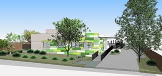 Hotel, Motel, Pub & Leisure commercial property leased at 4 Rutherford Road Tecoma VIC 3160 Hotel, Motel, Pub & Leisure commercial property leased at 4 Rutherford Road Tecoma VIC 3160