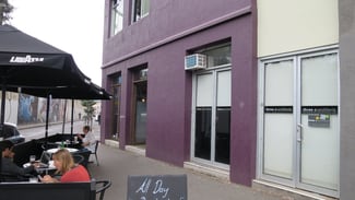 Medical / Consulting commercial property leased at 3/53 Stewart Street Richmond VIC 3121 Medical / Consulting commercial property leased at 3/53 Stewart Street Richmond VIC 3121