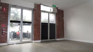 Medical / Consulting commercial property leased at 3/53 Stewart Street Richmond VIC 3121 Medical / Consulting commercial property leased at 3/53 Stewart Street Richmond VIC 3121