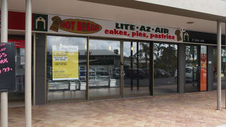 Offices commercial property leased at Shop 5 Albany Market Place Albany Creek QLD 4035 Offices commercial property leased at Shop 5 Albany Market Place Albany Creek QLD 4035