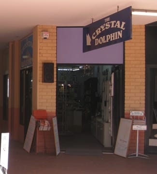 Shop & Retail commercial property leased at 2/3A Smart Street Mandurah WA 6210 Shop & Retail commercial property leased at 2/3A Smart Street Mandurah WA 6210