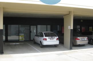 Offices commercial property sold at Brendale QLD 4500 Offices commercial property sold at Brendale QLD 4500