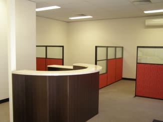 Factory, Warehouse & Industrial commercial property leased at Unit 2/31 Maxwell Road Pooraka SA 5095 Factory, Warehouse & Industrial commercial property leased at Unit 2/31 Maxwell Road Pooraka SA 5095