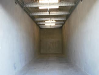 Factory, Warehouse & Industrial commercial property leased at 21/26 Fisher Street Belmont WA 6104 Factory, Warehouse & Industrial commercial property leased at 21/26 Fisher Street Belmont WA 6104