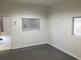 Offices commercial property leased at 6/24 Hammond Road Cockburn Central WA 6164