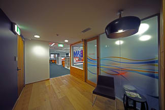 Offices commercial property leased at Level 1, 134 Willoughby Road Crows Nest NSW 2065 Offices commercial property leased at Level 1, 134 Willoughby Road Crows Nest NSW 2065