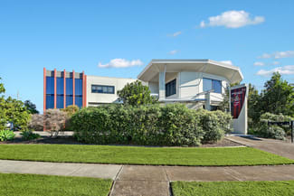 Offices commercial property leased at 3/26 Premier Circuit Warana QLD 4575 Offices commercial property leased at 3/26 Premier Circuit Warana QLD 4575