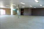 Offices commercial property leased at 5/6 Memorial Drive Shellharbour NSW 2529 Offices commercial property leased at 5/6 Memorial Drive Shellharbour NSW 2529