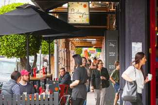 Offices commercial property leased at Level 1/1200 High Street Armadale VIC 3143 Offices commercial property leased at Level 1/1200 High Street Armadale VIC 3143