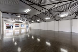 Offices commercial property leased at 48 Garden Street South Yarra VIC 3141 Offices commercial property leased at 48 Garden Street South Yarra VIC 3141