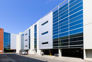 Offices commercial property leased at 7/150 Chestnut Street Richmond VIC 3121 Offices commercial property leased at 7/150 Chestnut Street Richmond VIC 3121