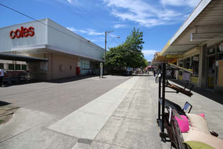 Shop & Retail commercial property leased at 1880 Mountain Gate Shopping Centre Ferntree Gully VIC 3156 Shop & Retail commercial property leased at 1880 Mountain Gate Shopping Centre Ferntree Gully VIC 3156