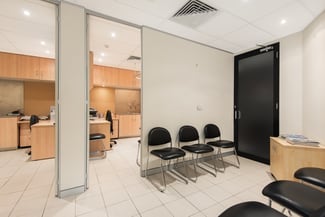 Medical / Consulting commercial property leased at Suite 9/56 Neridah Street Chatswood NSW 2067 Medical / Consulting commercial property leased at Suite 9/56 Neridah Street Chatswood NSW 2067
