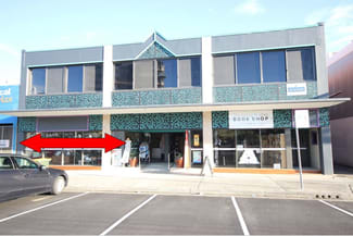 Shop & Retail commercial property leased at Shop 1/Lot 4 Head Street Forster NSW 2428 Shop & Retail commercial property leased at Shop 1/Lot 4 Head Street Forster NSW 2428