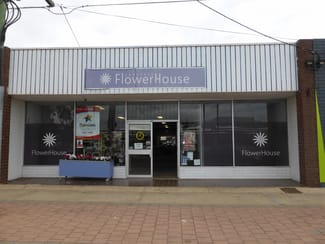 Shop & Retail commercial property leased at 107 Lime Avenue Mildura VIC 3500 Shop & Retail commercial property leased at 107 Lime Avenue Mildura VIC 3500