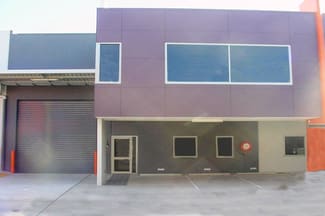 Factory, Warehouse & Industrial commercial property sold at Geebung QLD 4034 Factory, Warehouse & Industrial commercial property sold at Geebung QLD 4034