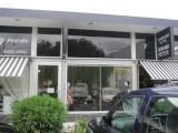 Offices commercial property leased at 6/148 Wattletree Road Malvern VIC 3144 Offices commercial property leased at 6/148 Wattletree Road Malvern VIC 3144