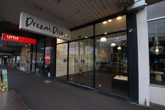 Showrooms / Bulky Goods commercial property leased at 134 Bridge Road Richmond VIC 3121 Showrooms / Bulky Goods commercial property leased at 134 Bridge Road Richmond VIC 3121