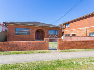 Offices commercial property leased at 113 Hawkesbury Road Westmead NSW 2145 Offices commercial property leased at 113 Hawkesbury Road Westmead NSW 2145