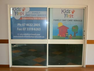 Medical / Consulting commercial property leased at Shop 12/Northlands Shopping Centre North Toowoomba QLD 4350 Medical / Consulting commercial property leased at Shop 12/Northlands Shopping Centre North Toowoomba QLD 4350