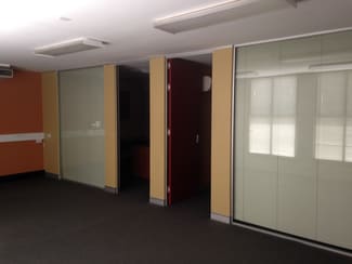 Medical / Consulting commercial property leased at Suite 2/35 Sturgeon Street Raymond Terrace NSW 2324