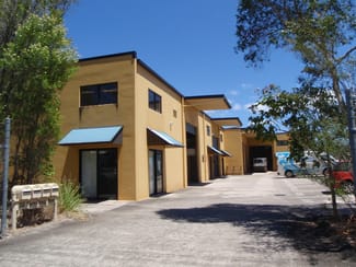 Factory, Warehouse & Industrial commercial property leased at 2/32 Kessling Avenue Kunda Park QLD 4556 Factory, Warehouse & Industrial commercial property leased at 2/32 Kessling Avenue Kunda Park QLD 4556