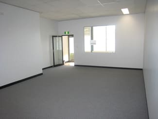 Offices commercial property leased at Menai NSW 2234 Offices commercial property leased at Menai NSW 2234