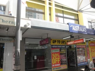 Offices commercial property leased at 149 Oxford Street Bondi Junction NSW 2022 Offices commercial property leased at 149 Oxford Street Bondi Junction NSW 2022