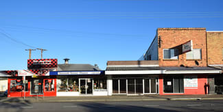 Rural / Farming commercial property leased at 12 Pacific Highway Gateshead NSW 2290 Rural / Farming commercial property leased at 12 Pacific Highway Gateshead NSW 2290