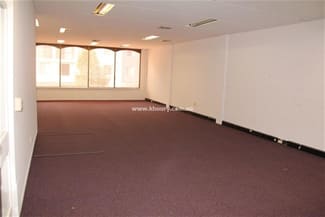 Medical / Consulting commercial property leased at Level 1/5 Victoria Road Parramatta NSW 2150 Medical / Consulting commercial property leased at Level 1/5 Victoria Road Parramatta NSW 2150