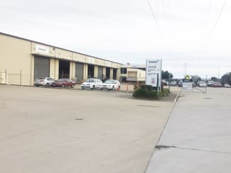 Factory, Warehouse & Industrial commercial property leased at 3/145 Archerfield Rd Richlands QLD 4077 Factory, Warehouse & Industrial commercial property leased at 3/145 Archerfield Rd Richlands QLD 4077
