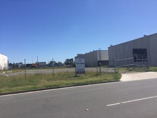 Development / Land commercial property leased at 9-13 Henry Street Loganholme QLD 4129 Development / Land commercial property leased at 9-13 Henry Street Loganholme QLD 4129