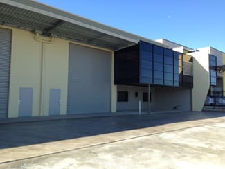 Offices commercial property leased at 2/6 Waler Circuit Smeaton Grange NSW 2567 Offices commercial property leased at 2/6 Waler Circuit Smeaton Grange NSW 2567
