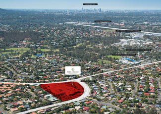 Shop & Retail commercial property sold at 90 Horizon Drive Middle Park QLD 4074 Shop & Retail commercial property sold at 90 Horizon Drive Middle Park QLD 4074