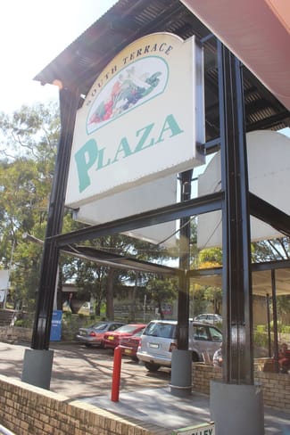 Shop & Retail commercial property leased at Shop 18/212 South Terrace Bankstown NSW 2200 Shop & Retail commercial property leased at Shop 18/212 South Terrace Bankstown NSW 2200