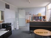 Factory, Warehouse & Industrial commercial property leased at 6 Capella Cres Moorabbin VIC 3189